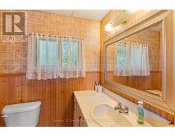 1411 Tock Lane, Algonquin Highlands, ON P0A1E0 Photo 20