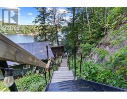 1411 Tock Lane, Algonquin Highlands, ON P0A1E0 Photo 21