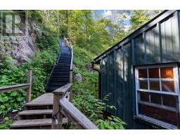 1411 Tock Lane, Algonquin Highlands, ON P0A1E0 Photo 22