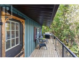 1411 Tock Lane, Algonquin Highlands, ON P0A1E0 Photo 23