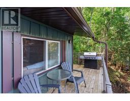 1411 Tock Lane, Algonquin Highlands, ON P0A1E0 Photo 24