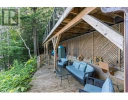 1411 Tock Lane, Algonquin Highlands, ON P0A1E0 Photo 25
