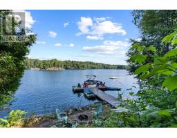 1411 Tock Lane, Algonquin Highlands, ON P0A1E0 Photo 26