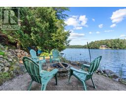 1411 Tock Lane, Algonquin Highlands, ON P0A1E0 Photo 27