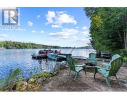 1411 Tock Lane, Algonquin Highlands, ON P0A1E0 Photo 28