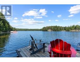 1411 Tock Lane, Algonquin Highlands, ON P0A1E0 Photo 29