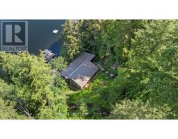 1411 Tock Lane, Algonquin Highlands, ON P0A1E0 Photo 30