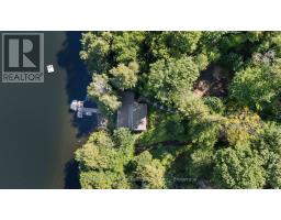 1411 Tock Lane, Algonquin Highlands, ON P0A1E0 Photo 31