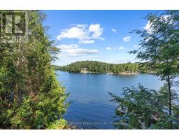1411 Tock Lane, Algonquin Highlands, ON P0A1E0 Photo 32