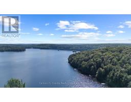 1411 Tock Lane, Algonquin Highlands, ON P0A1E0 Photo 33