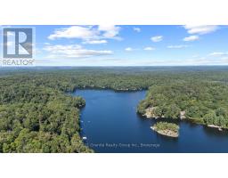 1411 Tock Lane, Algonquin Highlands, ON P0A1E0 Photo 34