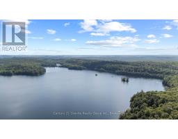 1411 Tock Lane, Algonquin Highlands, ON P0A1E0 Photo 35