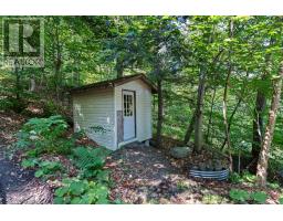 1411 Tock Lane, Algonquin Highlands, ON P0A1E0 Photo 36