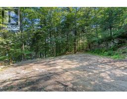 1411 Tock Lane, Algonquin Highlands, ON P0A1E0 Photo 37