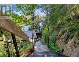 1411 Tock Lane, Algonquin Highlands, ON P0A1E0 Photo 39