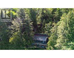 1411 Tock Lane, Algonquin Highlands, ON P0A1E0 Photo 40