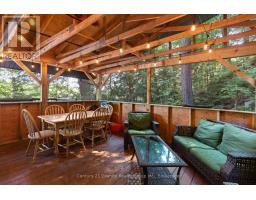 1411 Tock Lane, Algonquin Highlands, ON P0A1E0 Photo 6