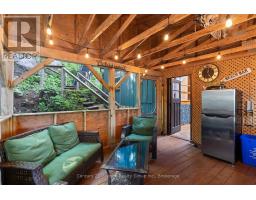 1411 Tock Lane, Algonquin Highlands, ON P0A1E0 Photo 7