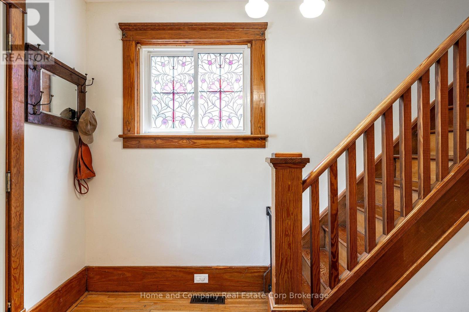 19 YOUNGS STREET - Image 15