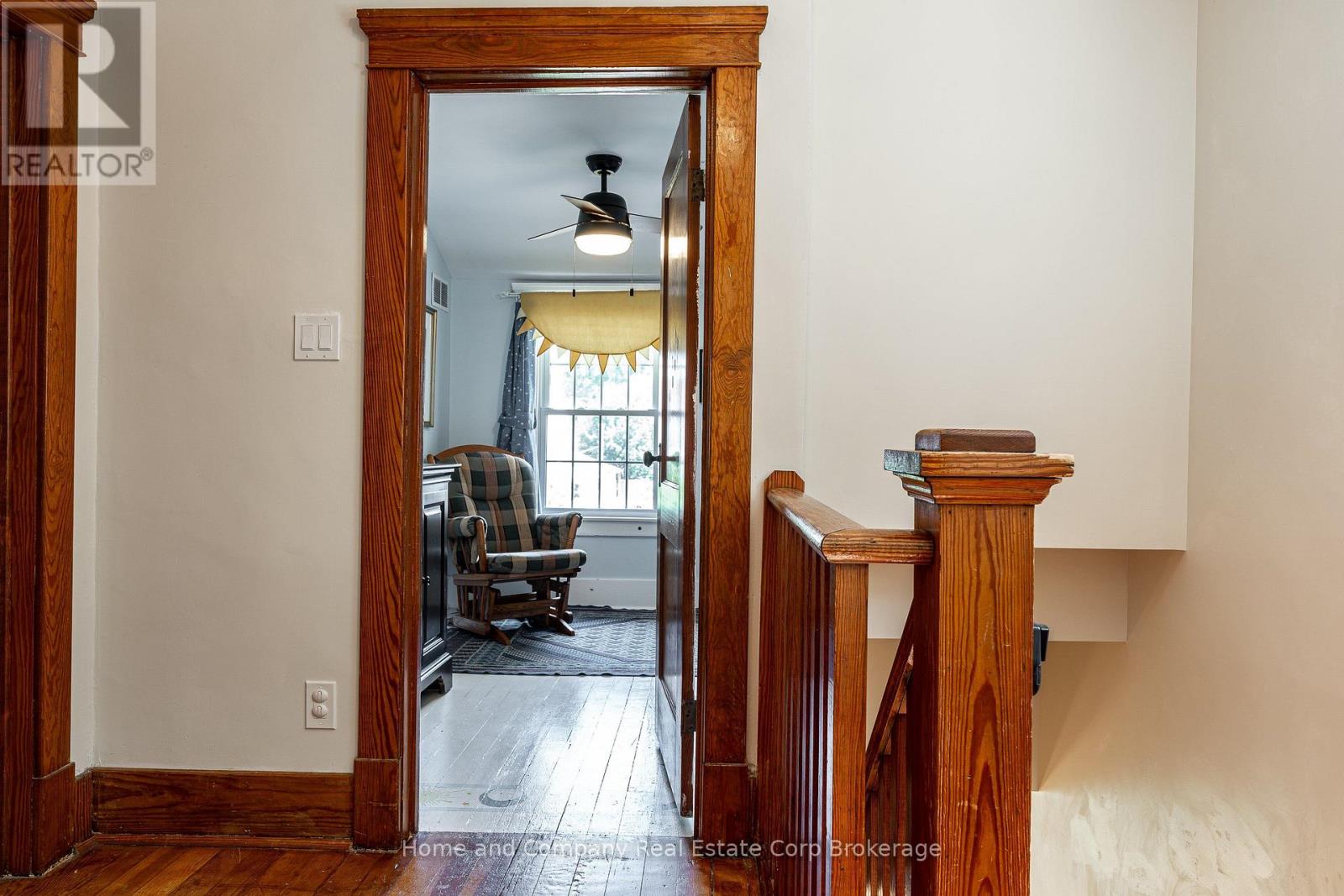 19 YOUNGS STREET - 19