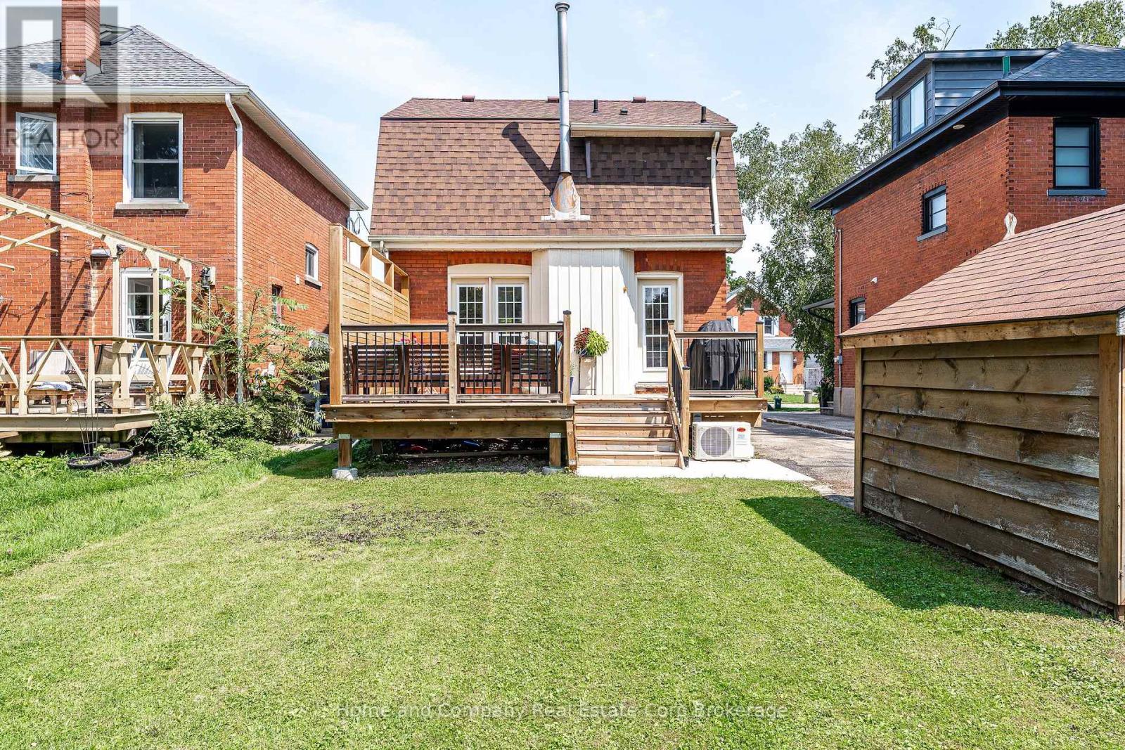 19 YOUNGS STREET - Image 30