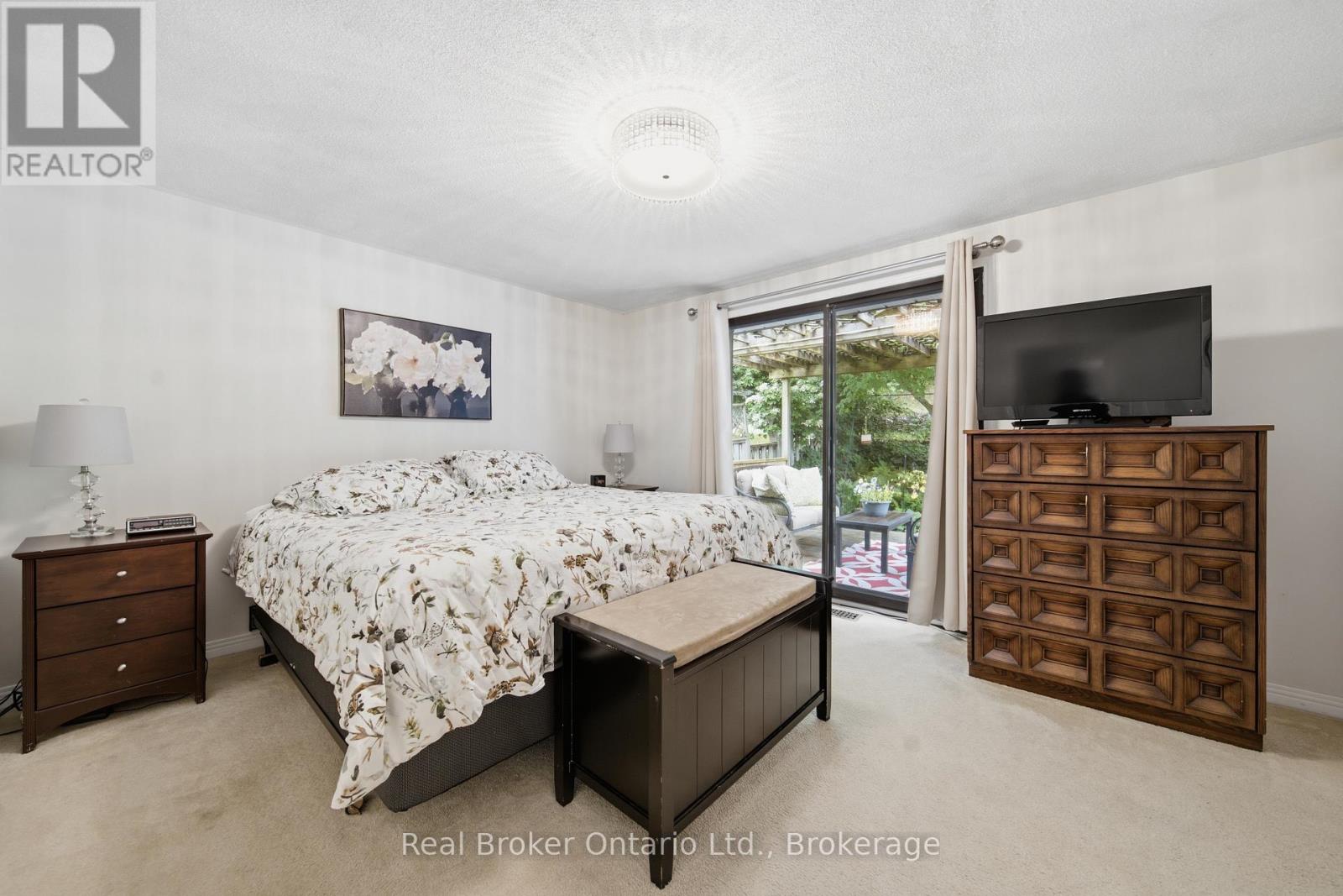 39 WAGONERS TRAIL - Image 22
