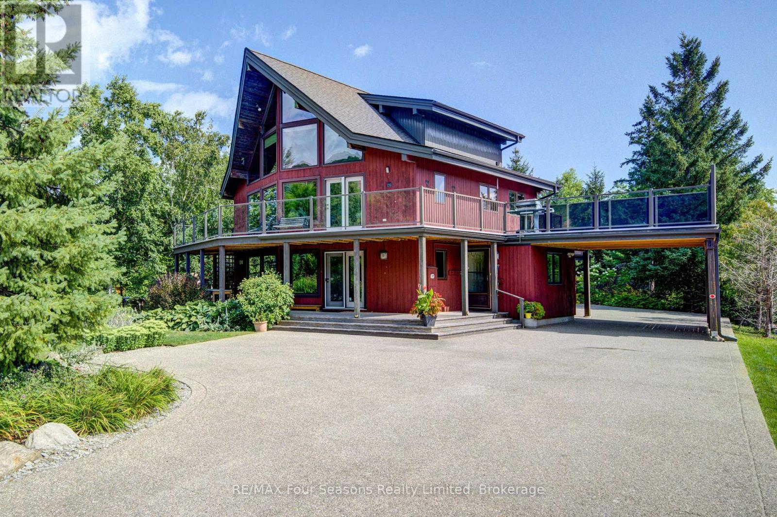 Property for sale at 141 JOZO WEIDER BOULEVARD