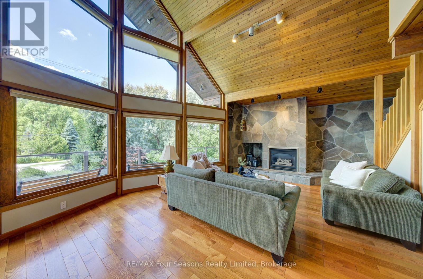 141 JOZO WEIDER BOULEVARD - 15