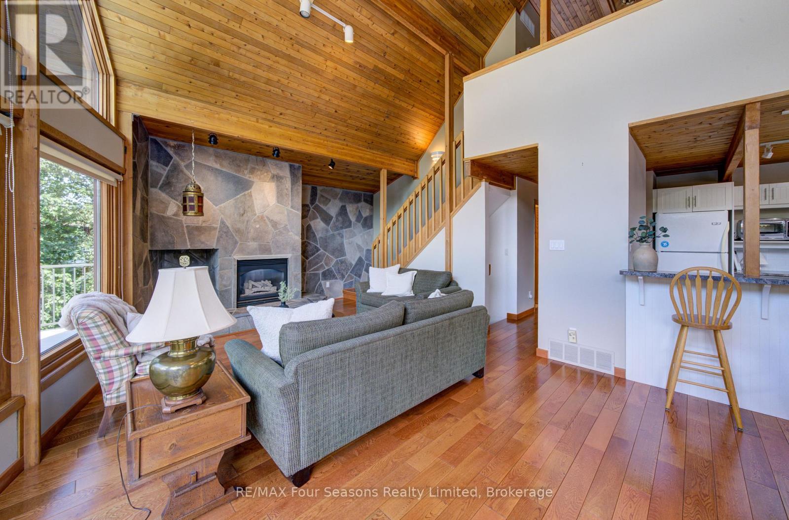 141 JOZO WEIDER BOULEVARD - Image 16