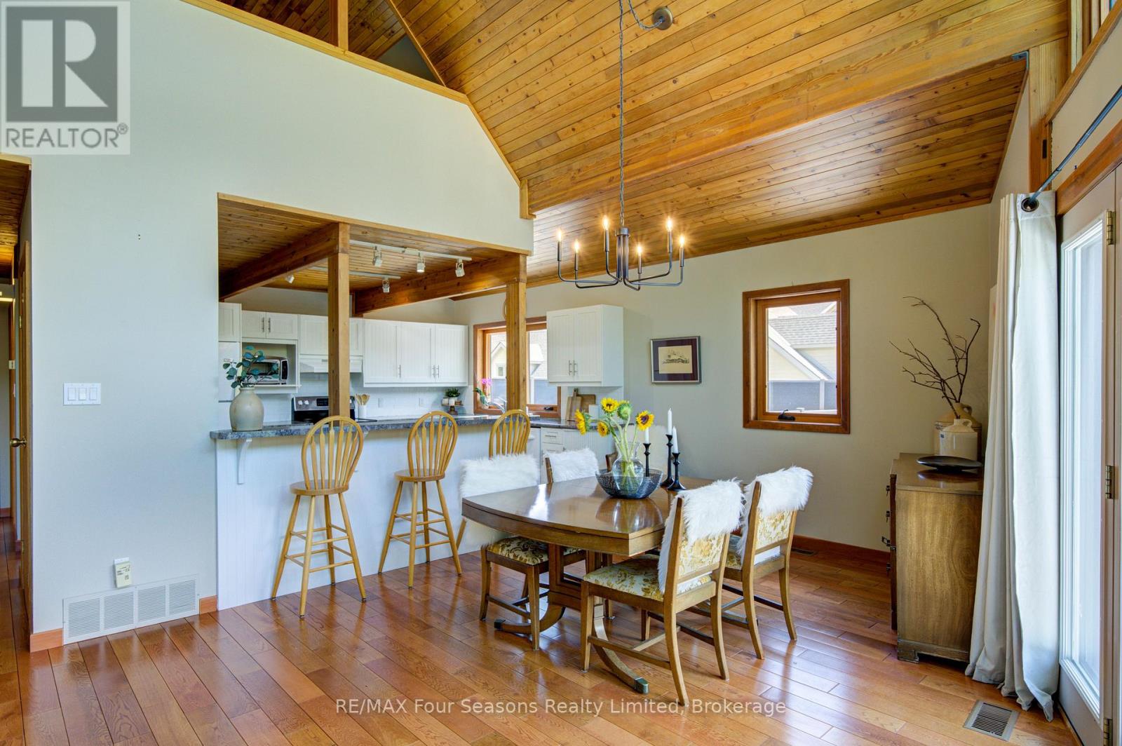 141 JOZO WEIDER BOULEVARD - Image 21
