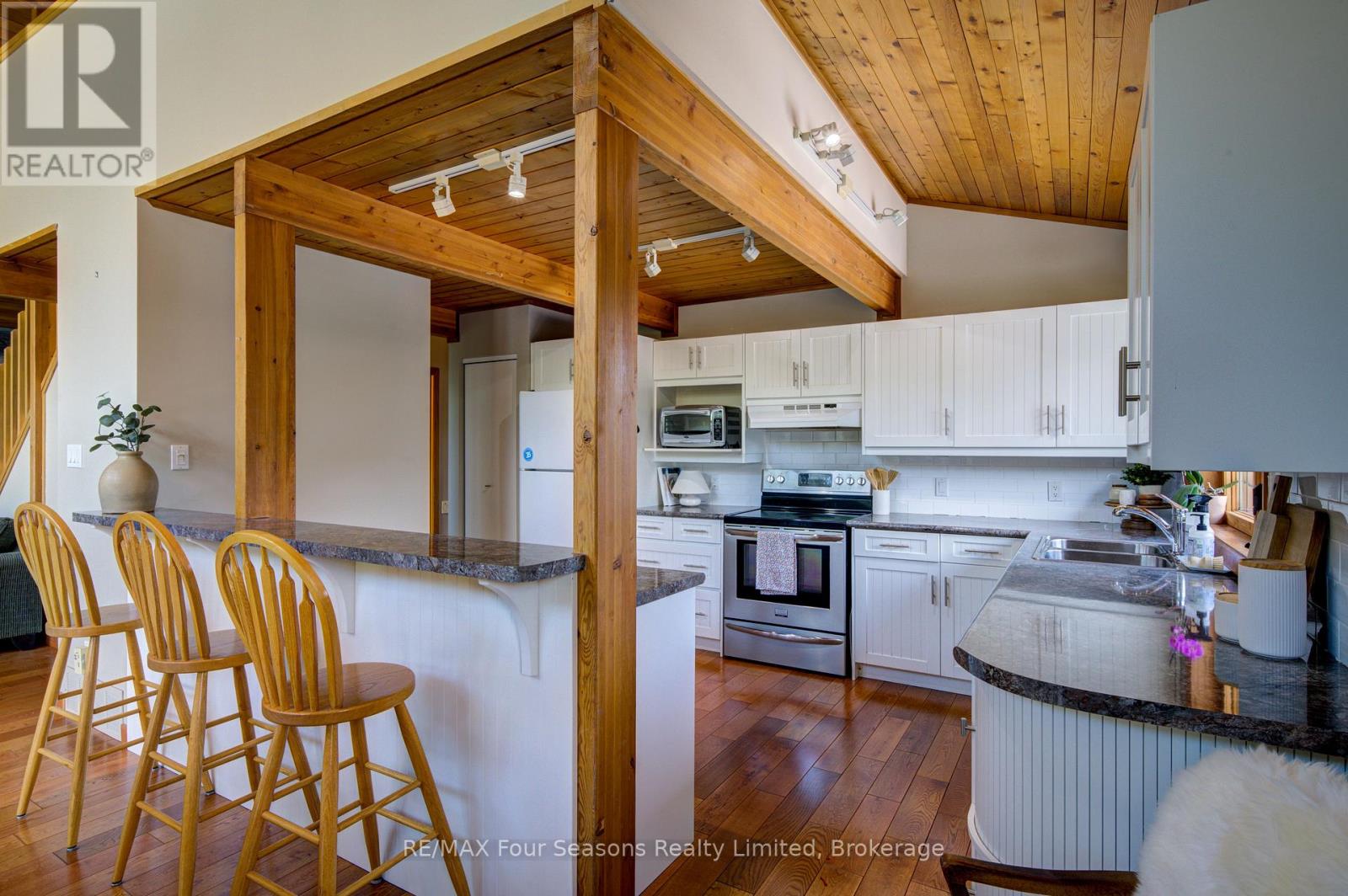 141 JOZO WEIDER BOULEVARD - 25