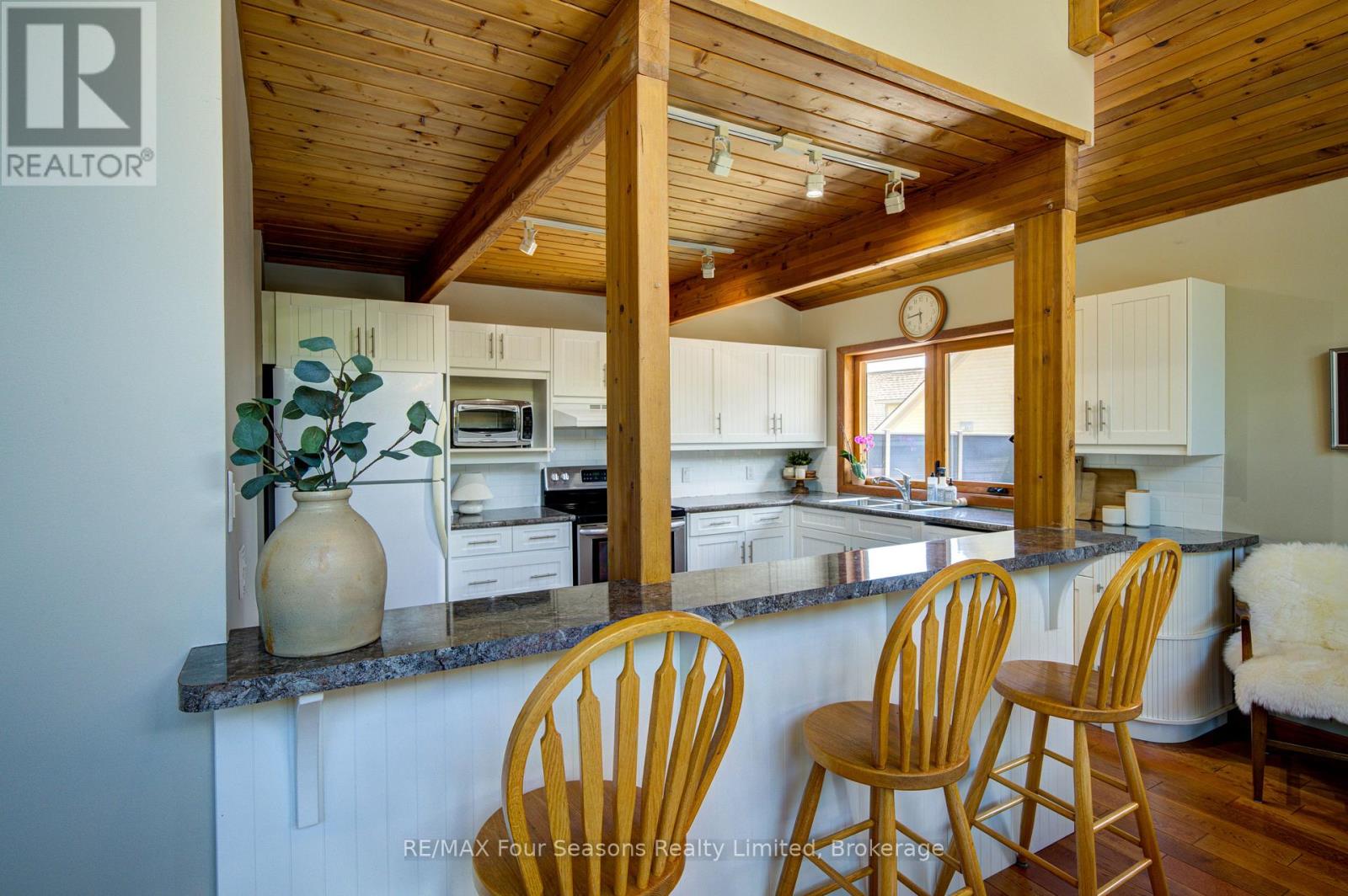 141 JOZO WEIDER BOULEVARD - 26