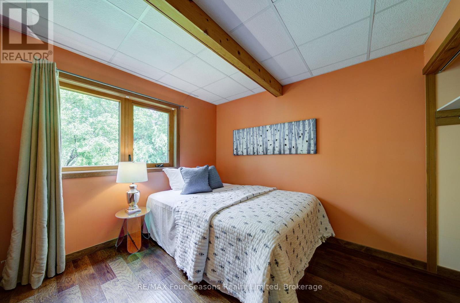 141 JOZO WEIDER BOULEVARD - 36