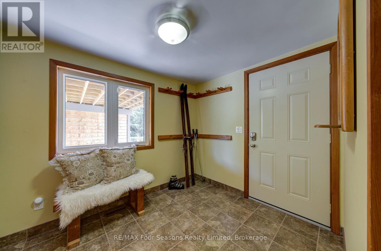 141 JOZO WEIDER BOULEVARD - Image 4