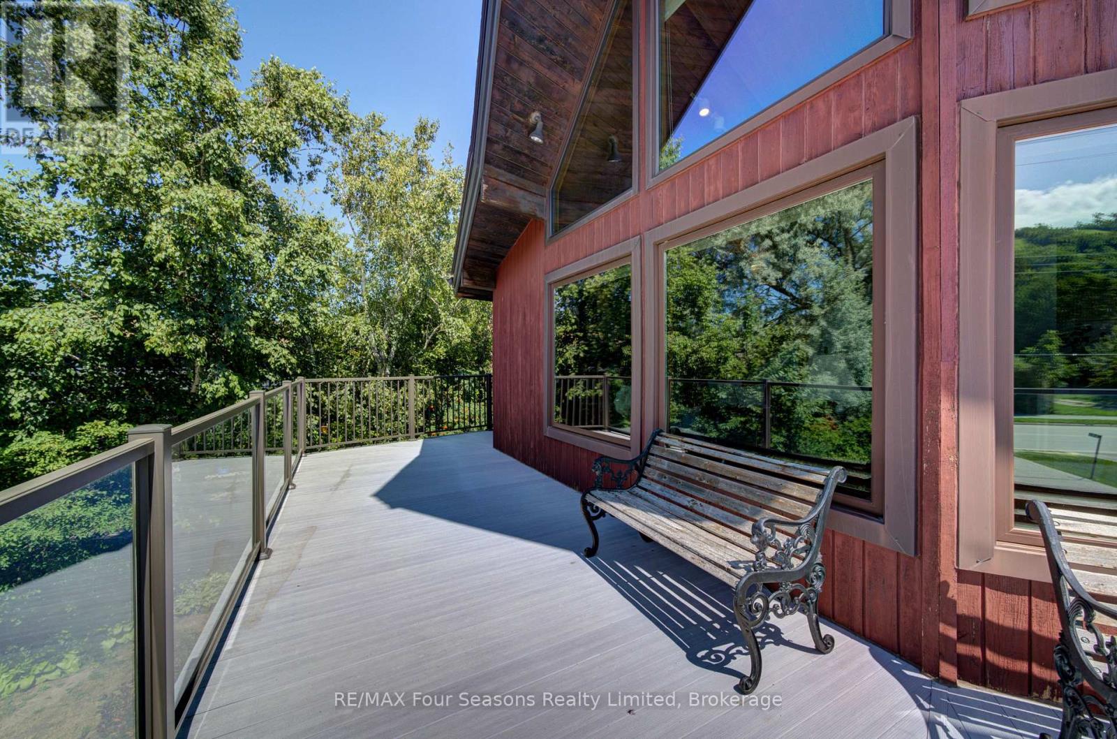 141 JOZO WEIDER BOULEVARD - Image 46