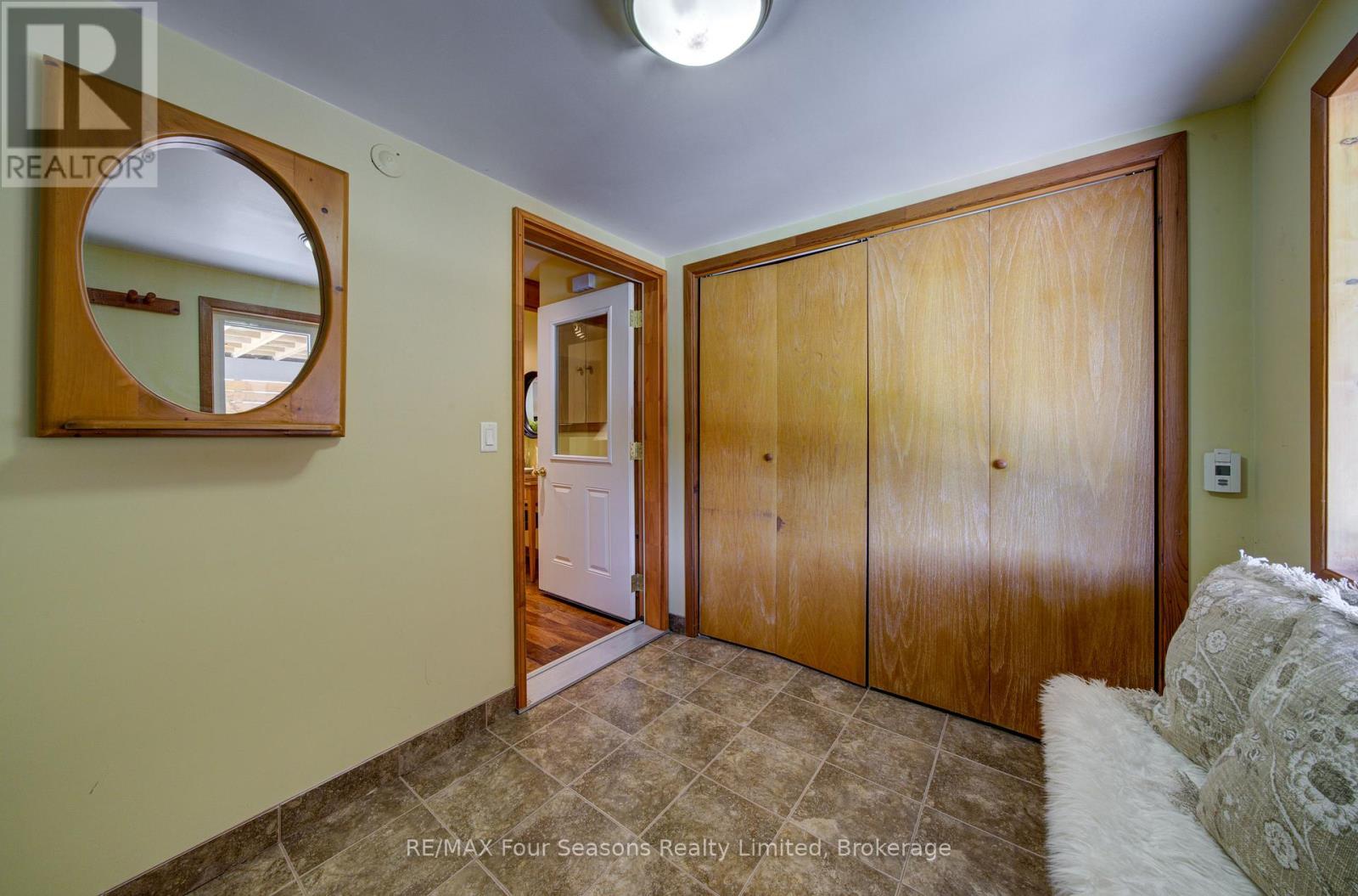 141 JOZO WEIDER BOULEVARD - Image 5
