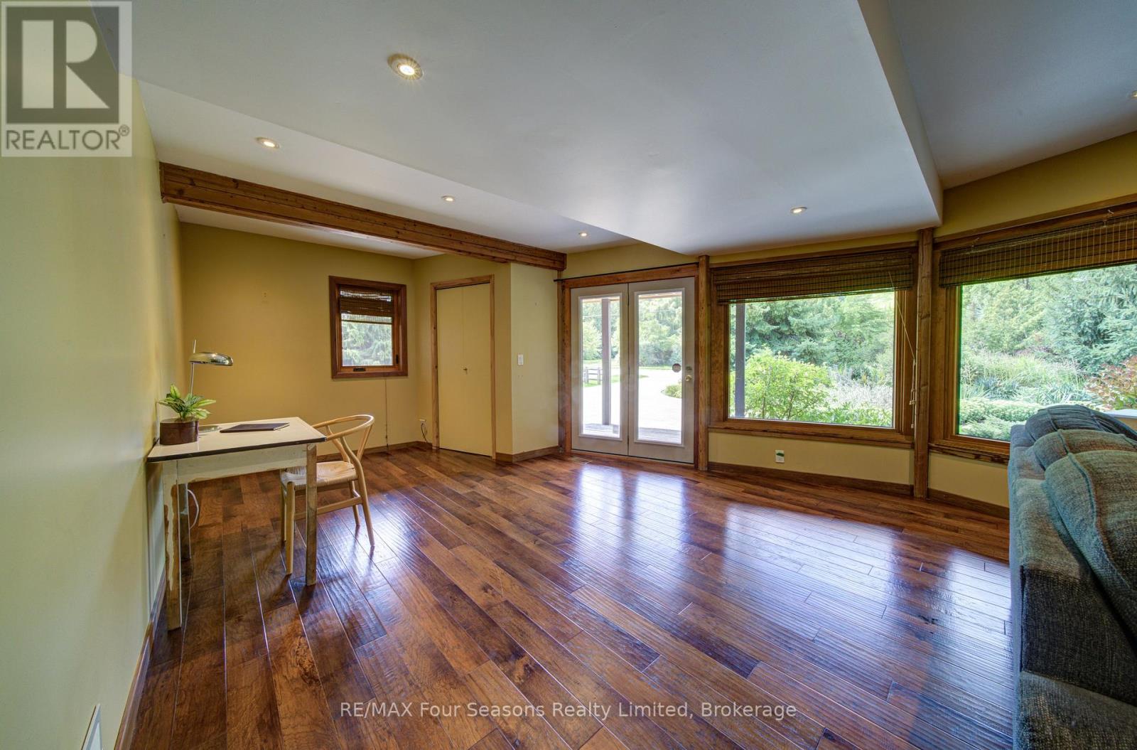 141 JOZO WEIDER BOULEVARD - 8