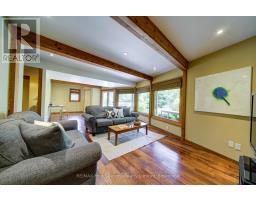 141 Jozo Weider Boulevard, Blue Mountains, ON L9Y0P7 Photo 11