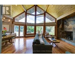 141 Jozo Weider Boulevard, Blue Mountains, ON L9Y0P7 Photo 12