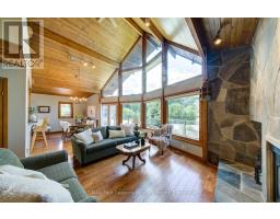 141 Jozo Weider Boulevard, Blue Mountains, ON L9Y0P7 Photo 13