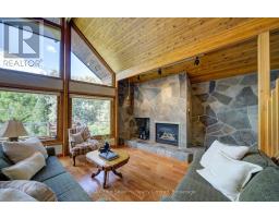 141 Jozo Weider Boulevard, Blue Mountains, ON L9Y0P7 Photo 14