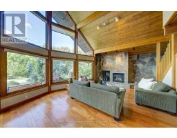 141 Jozo Weider Boulevard, Blue Mountains, ON L9Y0P7 Photo 15