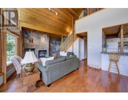 141 Jozo Weider Boulevard, Blue Mountains, ON L9Y0P7 Photo 16