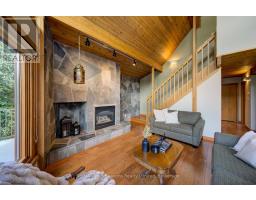 141 Jozo Weider Boulevard, Blue Mountains, ON L9Y0P7 Photo 17