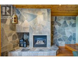 141 Jozo Weider Boulevard, Blue Mountains, ON L9Y0P7 Photo 18
