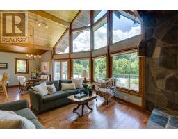141 Jozo Weider Boulevard, Blue Mountains, ON L9Y0P7 Photo 19