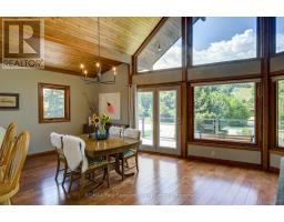 141 Jozo Weider Boulevard, Blue Mountains, ON L9Y0P7 Photo 20