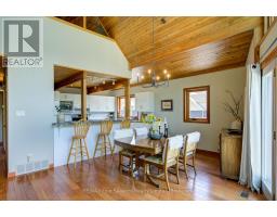 141 Jozo Weider Boulevard, Blue Mountains, ON L9Y0P7 Photo 21