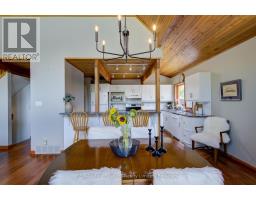 141 Jozo Weider Boulevard, Blue Mountains, ON L9Y0P7 Photo 22