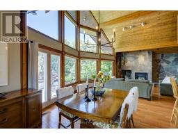 141 Jozo Weider Boulevard, Blue Mountains, ON L9Y0P7 Photo 23